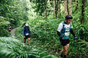 BIB: 
                            <button type="button" onclick="openModal(26399129)" class="btn btn-primary btn-sm float-right btn-popup" data-toggle="modal" data-target=".modal-high-quality">
                        <i class="fas fa-shopping-cart"></i> Add to Cart
                    </button>
                                            <button type="button" onclick="isThisMe(26399129, true)" class="btn btn-success btn-sm float-right btn-popup btn-isme hidden" data-toggle="tooltip" data-placement="bottom" title="นี่คือรูปของคุณใช่ไหม คลิกที่นี่เพื่อเอาเข้าอัลบั้ม">
                        <i class="fas fa-plus"></i> Add to album
                    </button>
                    <button type="button" onclick="isThisMe(26399129, false)" class="btn btn-warning btn-sm float-right btn-popup btn-isnotme hidden">
                        <i class="fas fa-ban"></i> Remove from album
                    </button>